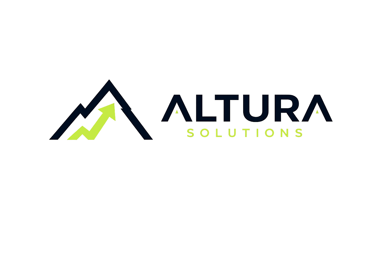 Altura Solutions